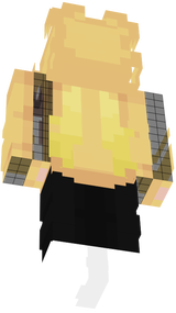 xeeax patito v2