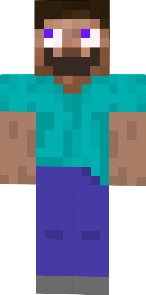Preview of texture: stv