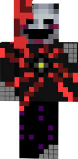 303.exe.png.downloading.entity.303.spawning.303.exe