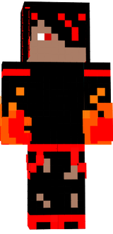 макс