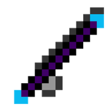 fishing_rod