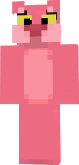 Pink Panther 2