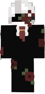 aa