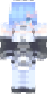 113