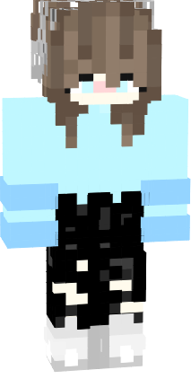 Preview of texture: goli