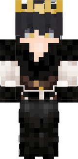 cardan greenbriar black