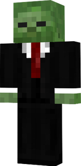 MICHI