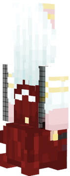 natwhite