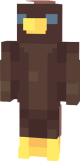 xeros