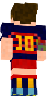 AS