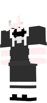 feng