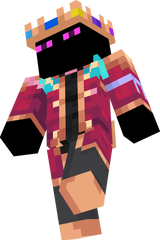 EnderBlade