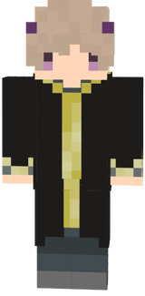 ggg