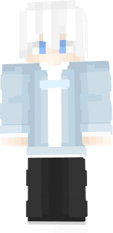 luzaku