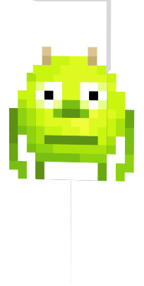 Preview of texture: sadsad