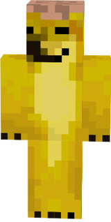meme