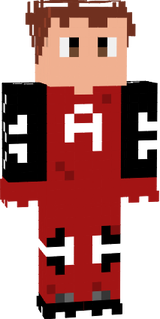 Astrax