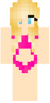 GG H