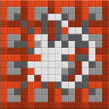 Tnt2
