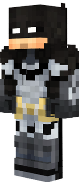 sd