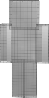 LIO