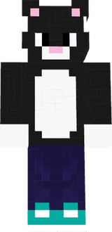 Egito