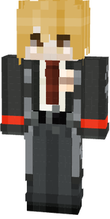 Sinclair Limbus