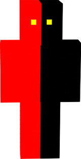 が