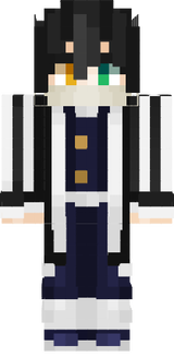 Obanai