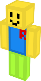 Noob