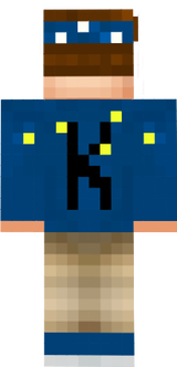 Karmel_minecraft