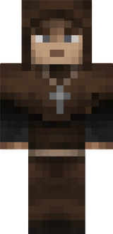 Moine