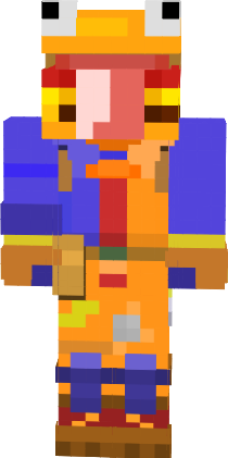 Preview of texture: beef_boss
