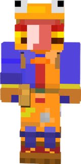 beef_boss