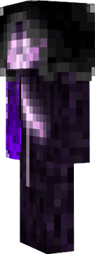 ender