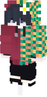 Giyuu