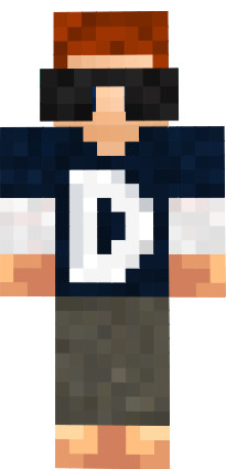 Preview of texture: dezsterz