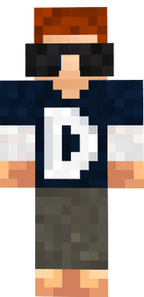 dezsterz
