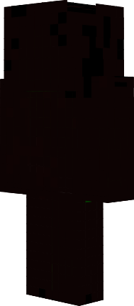 Preview of texture: Backrooms