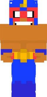 eeel primo