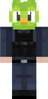 ddwd