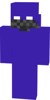 LorKar15