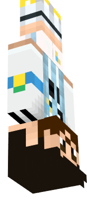 Preview of texture: GOAT