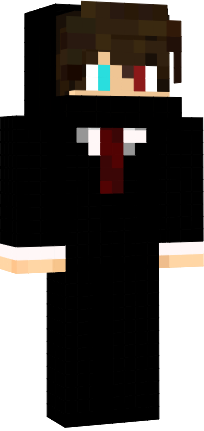 Preview of texture: lox men v2