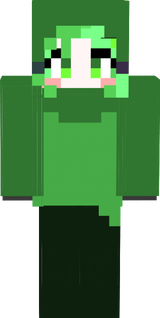 nonchan