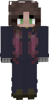 sheljjk