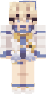 babara