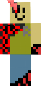 jas