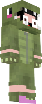 khangg