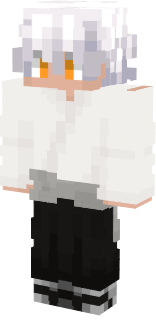 Chunin KOYY
